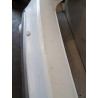 Pare choc arriere - FORD - 2.0 TDCi 136ch DPF Titanium 4x4 / Kuga I / Ph1