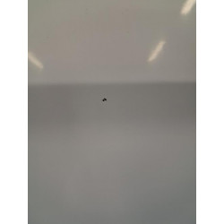 Porte arriere gauche - FORD - 2.0 TDCi 136ch DPF Titanium 4x4 / Kuga I / Ph1