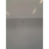 Porte arriere gauche - FORD - 2.0 TDCi 136ch DPF Titanium 4x4 / Kuga I / Ph1