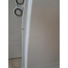 Porte arriere gauche - FORD - 2.0 TDCi 136ch DPF Titanium 4x4 / Kuga I / Ph1