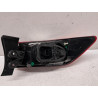 Feu arriere principal gauche (feux) - RENAULT - CLIO 4 PHASE 1