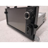 Autoradio d'origine - RENAULT - CLIO 4 PHASE 1