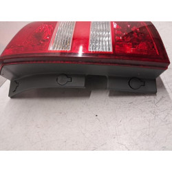 Feu arriere principal droit (feux) - KIA - CEE-D 1 SPORT WAGON PHASE 1 BREAK