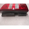 Feu arriere principal droit (feux) - KIA - CEE-D 1 SPORT WAGON PHASE 1 BREAK