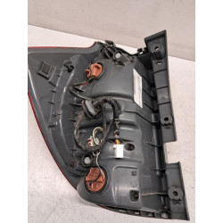 Feu arriere principal droit (feux) - KIA - CEE-D 1 SPORT WAGON PHASE 1 BREAK