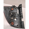 Feu arriere principal droit (feux) - KIA - CEE-D 1 SPORT WAGON PHASE 1 BREAK