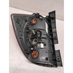 Feu arriere principal droit (feux) - KIA - CEE-D 1 SPORT WAGON PHASE 1 BREAK