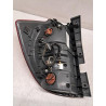 Feu arriere principal droit (feux) - KIA - CEE-D 1 SPORT WAGON PHASE 1 BREAK