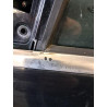 Porte avant gauche - VOLKSWAGEN - EOS CABRIO PHASE 1