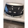 Hayon superieur - RENAULT - KOLEOS 1 PHASE 1