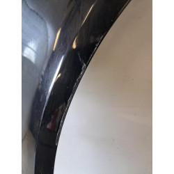Aile avant droit - OPEL - INSIGNIA 1 PHASE 1