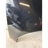 Aile avant droit - OPEL - INSIGNIA 1 PHASE 1
