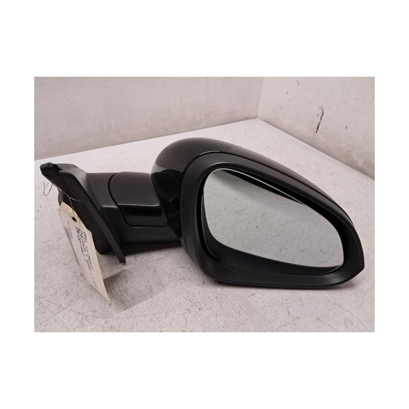 Retroviseur droit - OPEL - INSIGNIA 1 PHASE 1