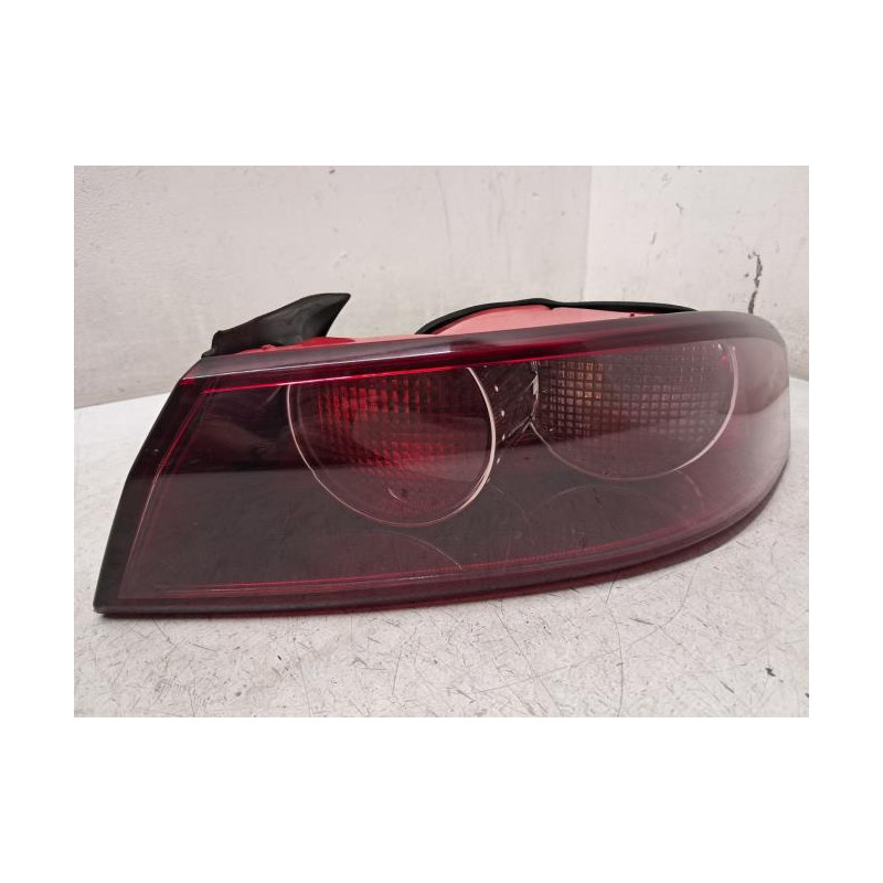 Feu arriere principal droit (feux) - ALFA ROMEO - 159 BREAK