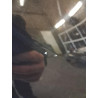 Porte arriere gauche - RENAULT - CLIO 3 PHASE 2 BREAK