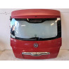 Malle/Hayon arriere - FIAT - 500 2 PHASE 1