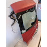 Malle/Hayon arriere - FIAT - 500 2 PHASE 1