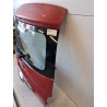 Malle/Hayon arriere - FIAT - 500 2 PHASE 1