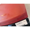 Malle/Hayon arriere - FIAT - 500 2 PHASE 1