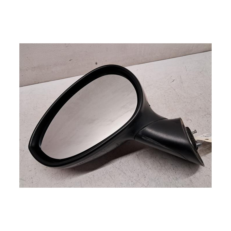 Retroviseur gauche - FIAT - 500 2 PHASE 1