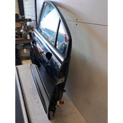 Porte avant droit - PEUGEOT - 5008 1 PHASE 1