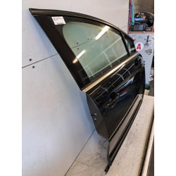 Porte avant droit - PEUGEOT - 5008 1 PHASE 1