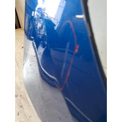 Aile avant droit - RENAULT - MEGANE 3 PHASE 1 BREAK