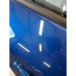 Porte arriere droit - RENAULT - MEGANE 3 PHASE 1 BREAK