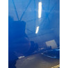Porte arriere droit - RENAULT - MEGANE 3 PHASE 1 BREAK