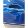Porte avant droit - RENAULT - MEGANE 3 PHASE 1 BREAK