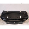 Malle/Hayon arriere - PEUGEOT - 508 1 PHASE 1
