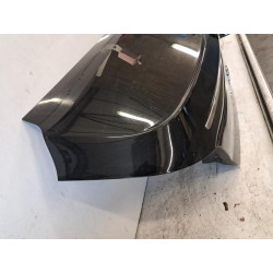 Malle/Hayon arriere - PEUGEOT - 508 1 PHASE 1