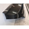Malle/Hayon arriere - PEUGEOT - 508 1 PHASE 1