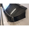 Malle/Hayon arriere - PEUGEOT - 508 1 PHASE 1