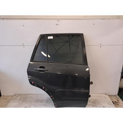 Porte arriere droit -...