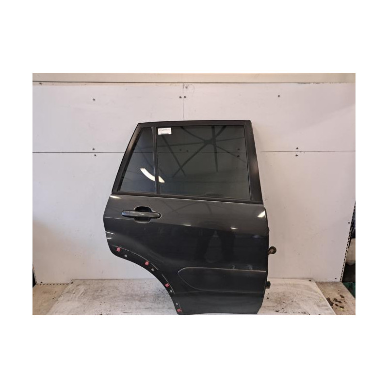 Porte arriere droit - TOYOTA - RAV4 2 PHASE 2