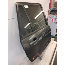 Porte arriere droit - TOYOTA - RAV4 2 PHASE 2