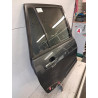 Porte arriere droit - TOYOTA - RAV4 2 PHASE 2