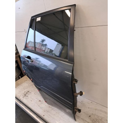 Porte arriere droit - TOYOTA - RAV4 2 PHASE 2
