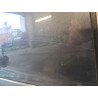 Porte arriere droit - TOYOTA - RAV4 2 PHASE 2