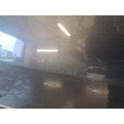 Porte arriere droit - TOYOTA - RAV4 2 PHASE 2