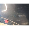 Porte arriere droit - TOYOTA - RAV4 2 PHASE 2