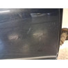 Porte arriere droit - TOYOTA - RAV4 2 PHASE 2