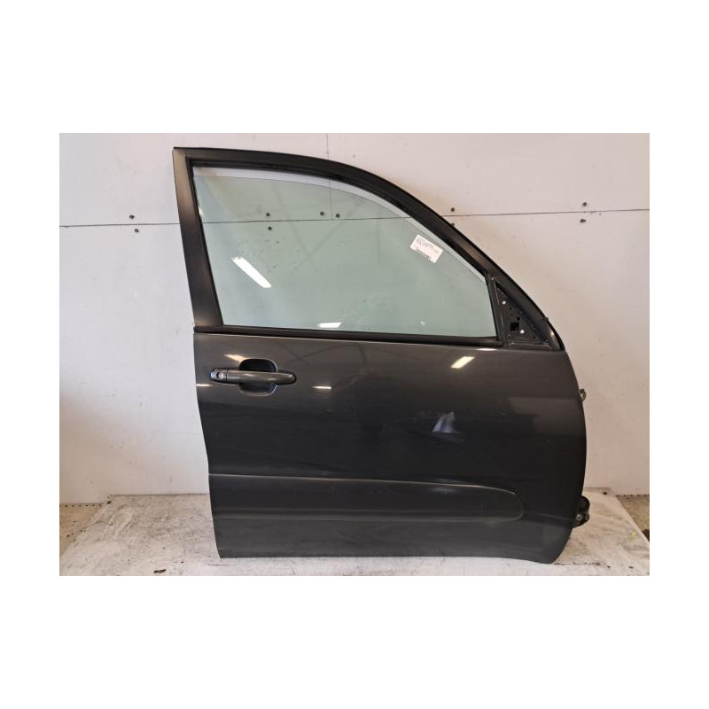 Porte avant droit - TOYOTA - RAV4 2 PHASE 2