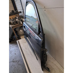 Porte avant droit - TOYOTA - RAV4 2 PHASE 2