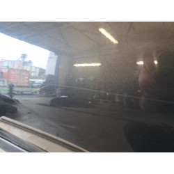Porte avant droit - TOYOTA - RAV4 2 PHASE 2