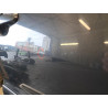 Porte avant droit - TOYOTA - RAV4 2 PHASE 2