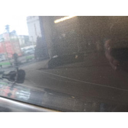 Porte avant droit - TOYOTA - RAV4 2 PHASE 2