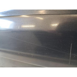 Porte avant droit - TOYOTA - RAV4 2 PHASE 2