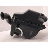 Boite a air - TOYOTA - RAV4 2 PHASE 2